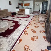 منزل-فروشی-در-بهشتی-8-شهید-گلستانی