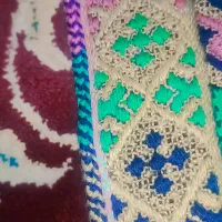 سرتوپ|لوازم خیاطی و بافتنی|زاهدان, |دیوار