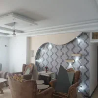 فروش-آپارتمان-در-فاز-3-شهرک-امید