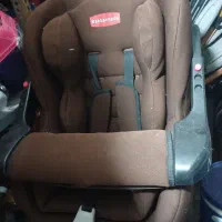 صندلی ماشین کودک