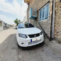 ساینا ۹۶ بدون رنگ