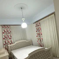 تخت خواب
