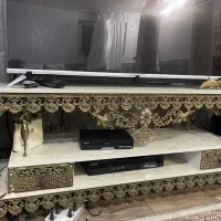 میز تلوزیون