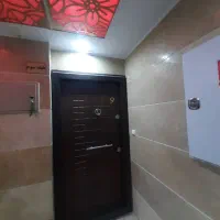 رهن و اجاره