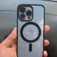 13 pro|موبایل|رشت, پیرسرا|دیوار