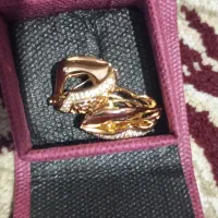 گوشواره نو