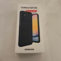 (Galaxy A25 (256 پلمپ