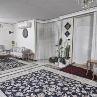 ویلایی ۲۵۰ متری ۲ طبقه شمالی  ایده آل وشیک
