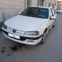 پارسtu5|خودرو سواری و وانت|فیروزکوه, |دیوار