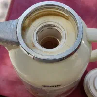فلاکس چای