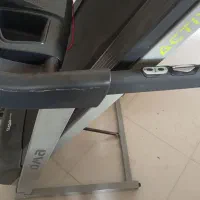 تردمیل