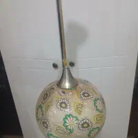 لوستر سقفی