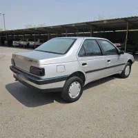 پژو 405Glx|خودرو سواری و وانت|بندرعباس, |دیوار