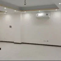 اداری-250-متری-بر-اصلی