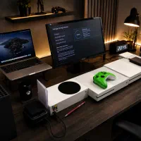 نصب بازی xbox ایکس باکس فول گیم