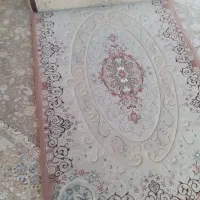 دو عدد کناره ۱۲۰۰ ۱در ۳ ۷۰۰شانه ۱در۴