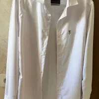 فروش تعدادی لباس