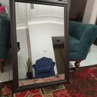 آینه بزرگ