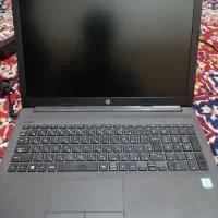 250 G7|رایانه همراه|زاهدان, |دیوار