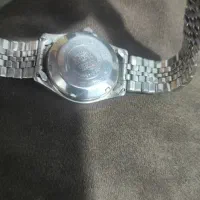 ساعت|ساعت|پاکدشت, پاکدشت (مامازند)|دیوار