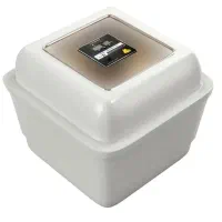 دستگاه جوجه کشی کاکس 84