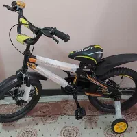 فروش دوچرخه