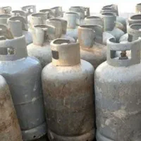 خرید و فروش کپسول گاز بوتان و فر