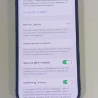 iphone 13 normal|موبایل|تهران, زمزم|دیوار