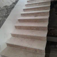 کاشی کاری وسرامیک کاری