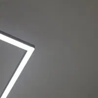 مهندس معمار طراح(دفتر معماری محتاج‌زایی )