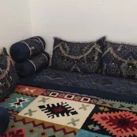 شاه نشین سنتی