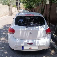 تیبا 2 مدل 97 نونو