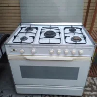 وسایل منزل