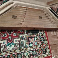 سنتور علی موسوی