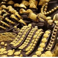 فروش-مغازه-16م-ویژه-طلا-فروشی-حوالی-پاساژ-ارغوان
