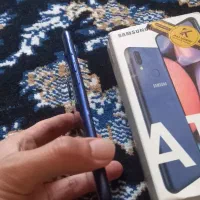 Samsung - A10s|موبایل|دماوند, گیلاوند|دیوار