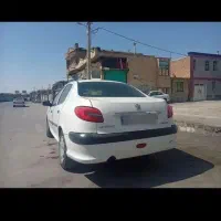206صندوقدارV8