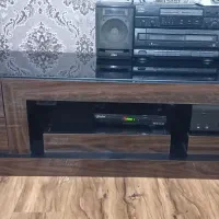 میز tv
