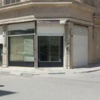 تجاری ۲۴ متر