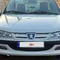 پارس خونگی صفر موتورxuv7