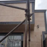 نما کاری آجر نما سنک سرامیک