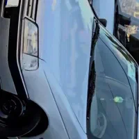 پژوه مدل 90توه کرم