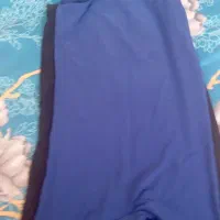 دوبنده و کفش کشتی