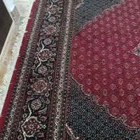 فرش ۳/۳|فرش|دورود, |دیوار