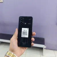خرید گوشی note13|موبایل|آشخانه, |دیوار