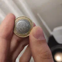 سکه