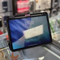 Ipad AIR 2025 (M3) WiFi