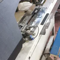 چرخکار شلوار مردانه