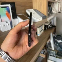 Iphone se 2020|موبایل|همدان, |دیوار