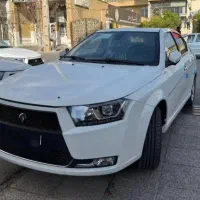دناپلاس 6دنده صفر خشک 1405